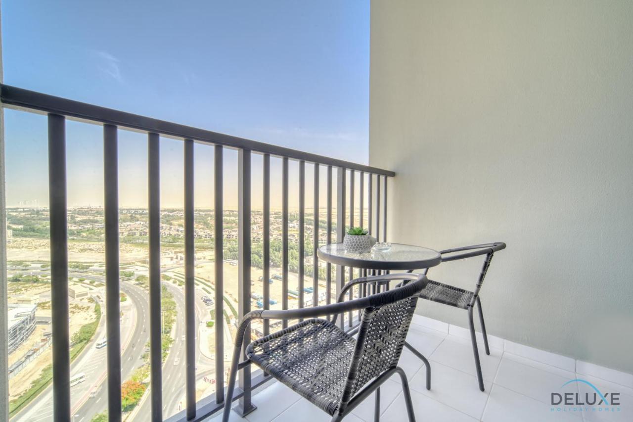 Apartment Picturesque At Mesk 1 Midtown Production By Deluxe Homes