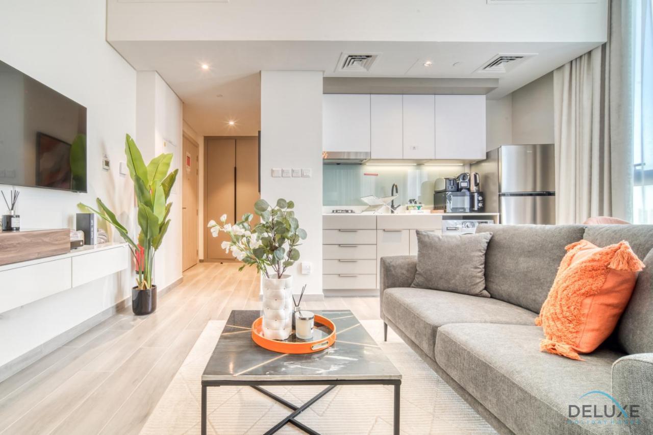 Apartment Picturesque At Mesk 1 Midtown Production By Deluxe Homes *