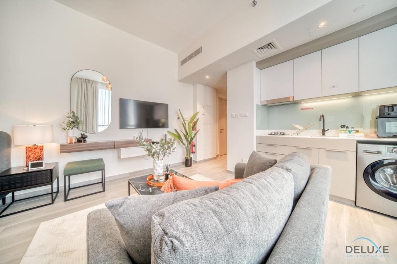 Apartment Picturesque At Mesk 1 Midtown Production By Deluxe Homes