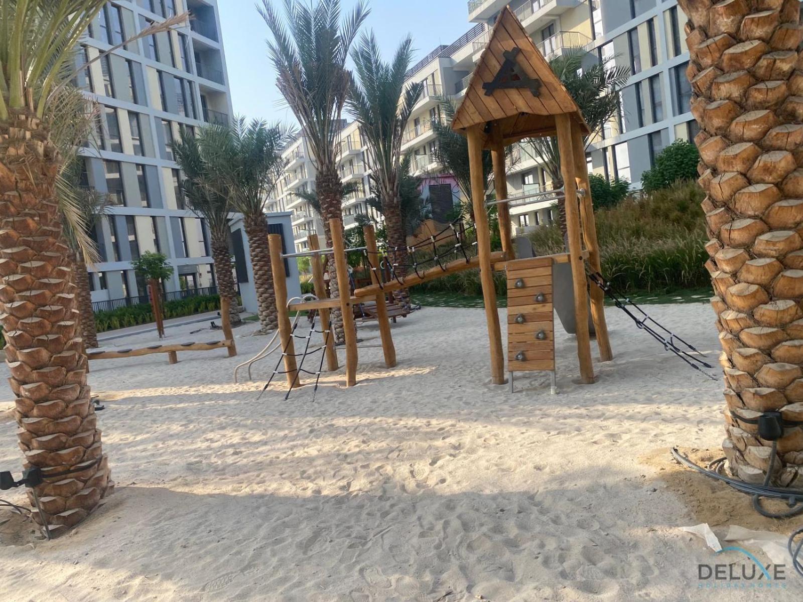 Apartment Picturesque At Mesk 1 Midtown Production By Deluxe Homes